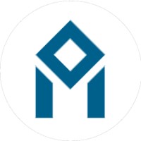 Knowey logo - Similar company to Cez
