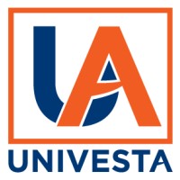 Univesta Insurance and Financial Services logo - Similar company to Lussier