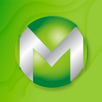 Mercantil Makamba logo - Similar company to Graphicsource C.A.
