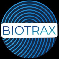 BioTrax logo - Similar company to Biotrax Testing Laboratory, Inc.