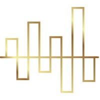 Thornhill Advisory Group logo - Similar company to Pangia Biotech, Inc.