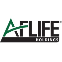 Aflife Holdings Zambia Limited logo - Similar company to Saturnia Regna Pension Fund