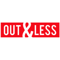 Out&Less logo - Similar company to Retail Brands Alliance
