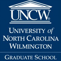 UNCW Graduate School logo - Similar company to Billfloat, Inc.