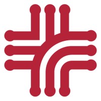 Medelectron Medikal ve Elektronik Ekipmanlar Tic. Ltd. Şti. logo - Similar company to Merpazar.Com