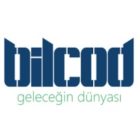 Bilcod Web logo - Similar company to Vioragame