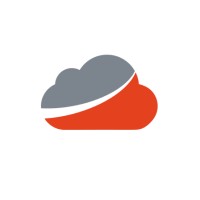 Report URI logo - Similar company to Grayhat