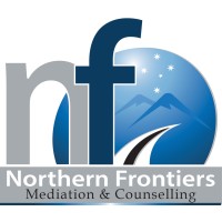 Northern Frontiers Mediation & Counselling