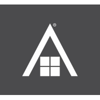 Revista NOVARQ logo - Similar company to Klirk