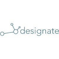 Designate FZ LLE logo - Similar company to Utools