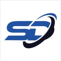 Softdata Software logo - Similar company to Softdata