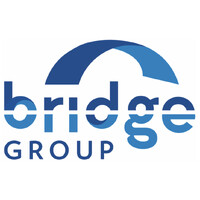 Bridge Group logo - Similar company to Nexstep