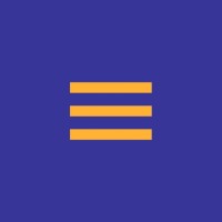 Marketing On a Menu logo - Similar company to Get Creative
