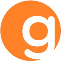 goldorange – AI Marketing Agentur logo - Similar company to Dreist Werbeagentur