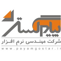 Payamgostar Fava | پیام گستر فاوا logo - Similar company to Techstrata