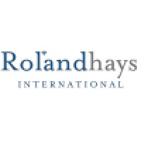 Rolandhays(罗兰海仕）