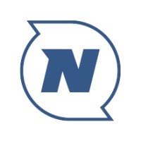 Polisportiva Nazareno logo - Similar company to Calcio Connection