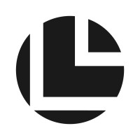 Ldzma