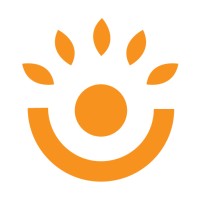 The Inspired Talks logo - Similar company to Insperme Consulting