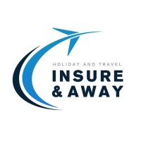 Insure And Away