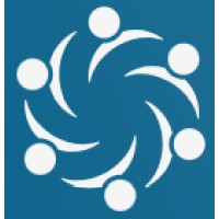 Argensic Talent logo - Similar company to La Vanille Madagascar