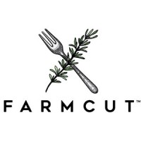 Farm Cut™ logo - Similar company to Vital Garden Supply