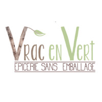 VRAC EN VERT logo - Similar company to Hiloza