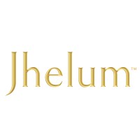 JFH Fashions Pvt Ltd. (Jhelum) logo - Similar company to Vesca