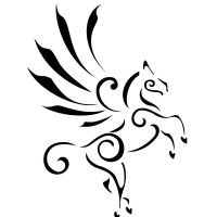 Pegaso Engineering srl logo - Similar company to Squarepixelstudio