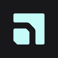 Basis Theory logo - Similar company to Modopayments
