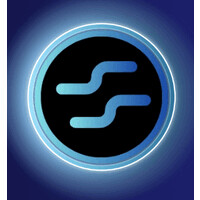 SoundStake logo - Similar company to Levi-Teks