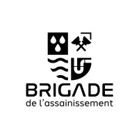 Brigade de l'assainissement logo - Similar company to Rem53