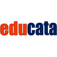 educata IT Solutions Pvt. Ltd. logo - Similar company to Myndsharks It Solutions