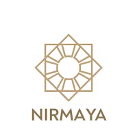 TEAM NIRMAYA logo - Similar company to Experiential Learning Cell, Iim Kashipur