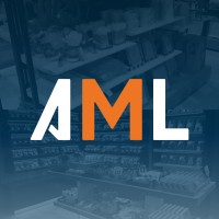 AML logo - Similar company to Aml Experts | Consulting - Legal - Audit
