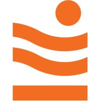 Industridykk AS logo - Similar company to Submara