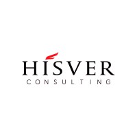 Hisver Consulting