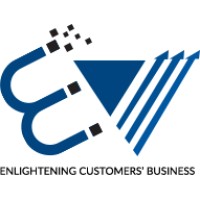 Edifying Voyages logo - Similar company to 99Creatix