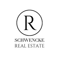 Schwencke Real Estate logo - Similar company to Trassart