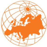 Global Point Srl