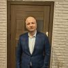 BULAT logo - Similar company to Lean Coaching Group