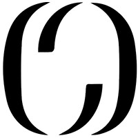 Sourced Creatives logo - Similar company to Eartotheground