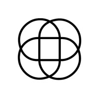 Cloverleaf AI logo - Similar company to Testsprite