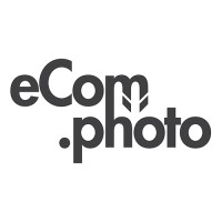 eComPhoto logo - Similar company to Mezzanine Communication