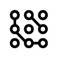 People Yield | PatPat360 | HOW4 logo - Similar company to Webwarrior.Org