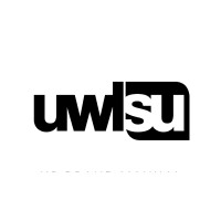 University of West London Students' Union logo - Similar company to Uwl Claude Littner Business School