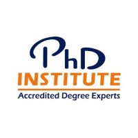 Doctorate Swiss PHD logo - Similar company to Eu Marie Skłodowska-Curie Actions. Endonano Itn-European Industrial Doctorate (Eid)