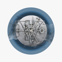 Vape Vault logo - Similar company to Switch Vape