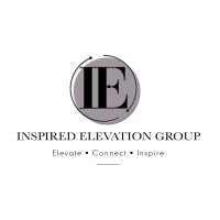 Inspired Elevation Group logo - Similar company to Affixify