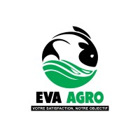 EVA-AGRO GROUP logo - Similar company to Tilis Group